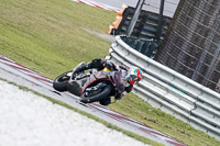 Sepang;event-digital-images;motorbikes;no-limits;peter-wileman-photography;trackday;trackday-digital-images